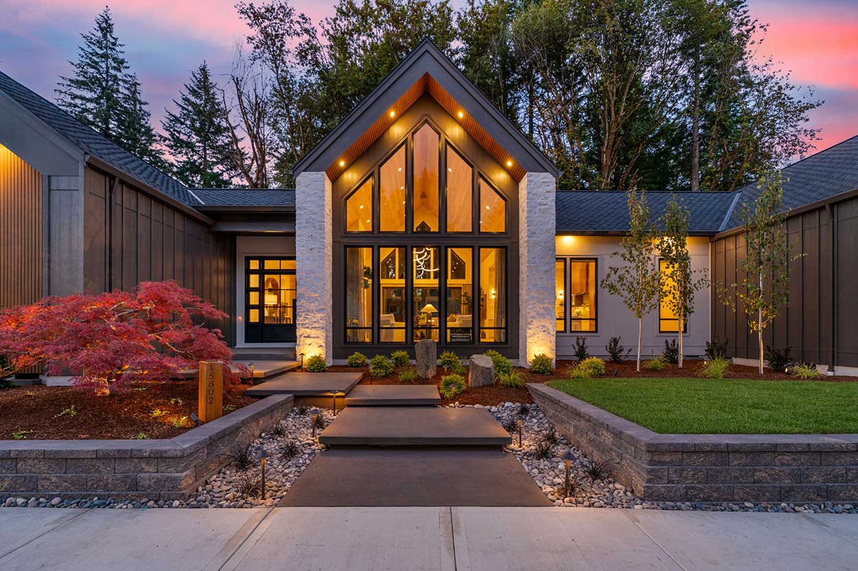 parade-of-homes-2026-gallery-01-2-Exterior